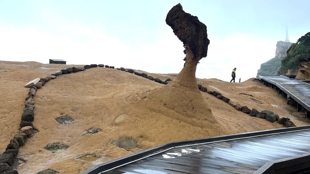 陸客歸零3／直擊「關光慘業」海嘯第一線　景點盼絕處逢生