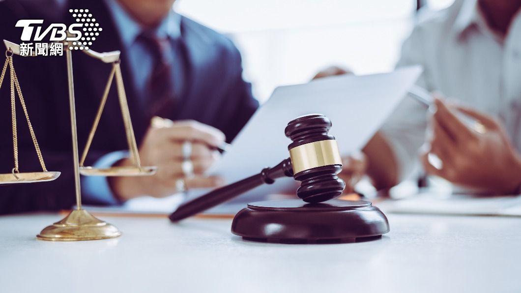 完善法令遵循及內控內稽制度 銀行進入全面法令遵循體制