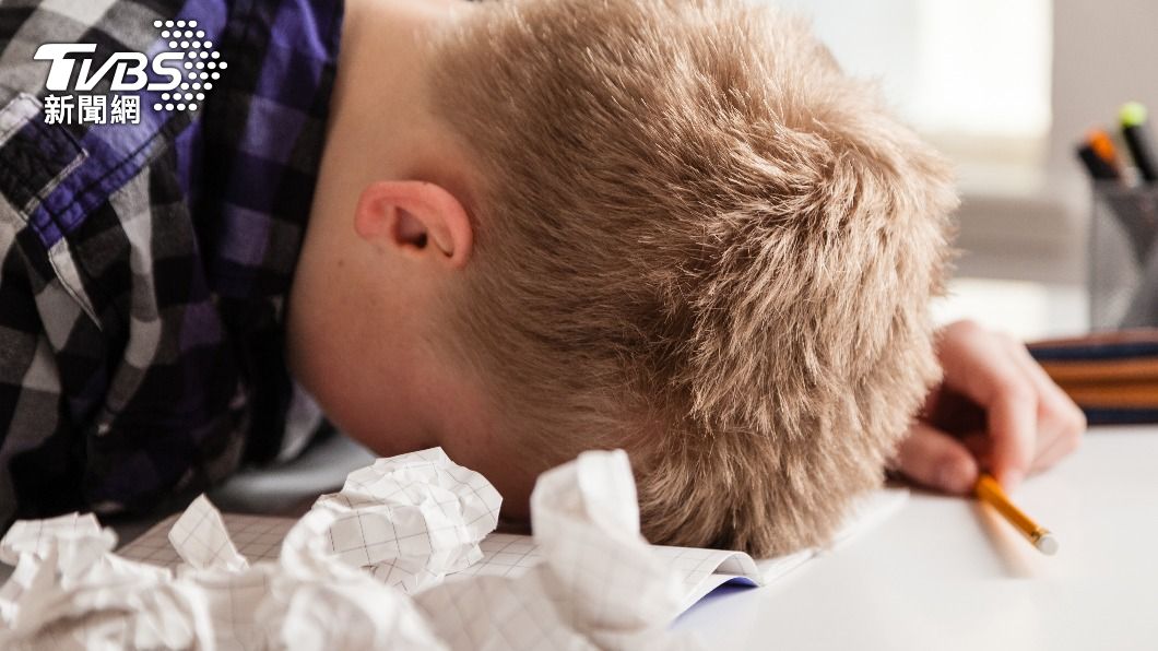 水瓶座就是想要一個突破感。(示意圖/shutterstock達志影像)