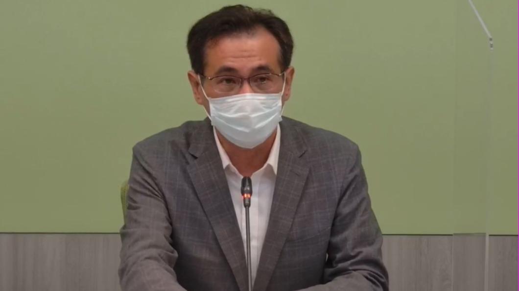 柯文哲說「選他當總統能打破藍綠惡鬥」 綠委酸:柯就是惡鬥中心