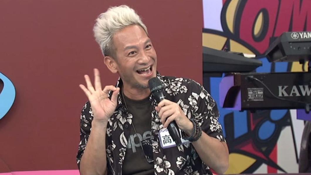 男星約「女友閨密」挑禮物 認有暈船:當天就睡了