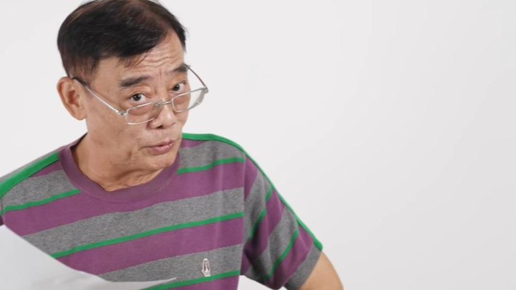 圖／翻攝PILI 霹靂布袋戲