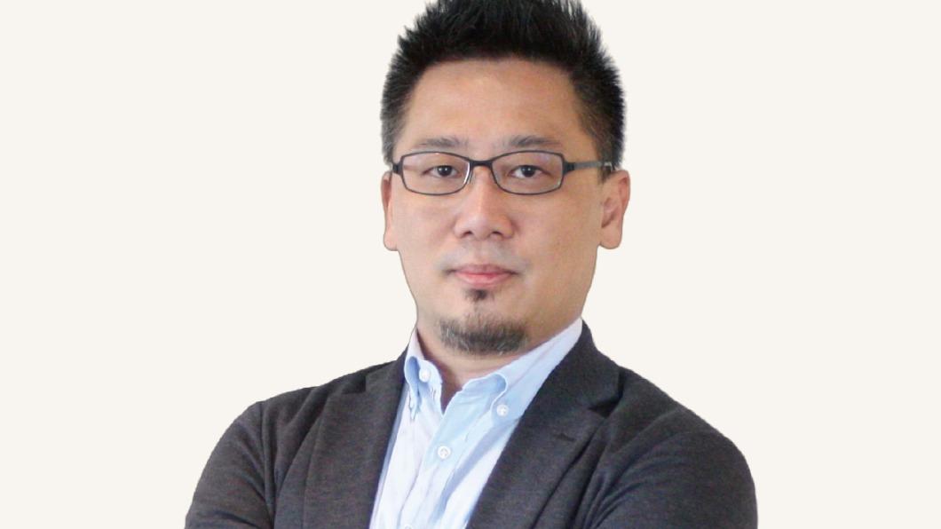 百歐生醫執行長李彰威 打造預防健康照護
