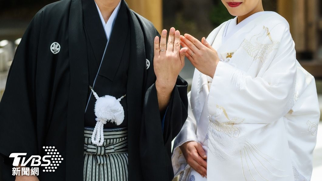 日本不婚者逐年增多 交友社群成為想婚男女社交管道主流