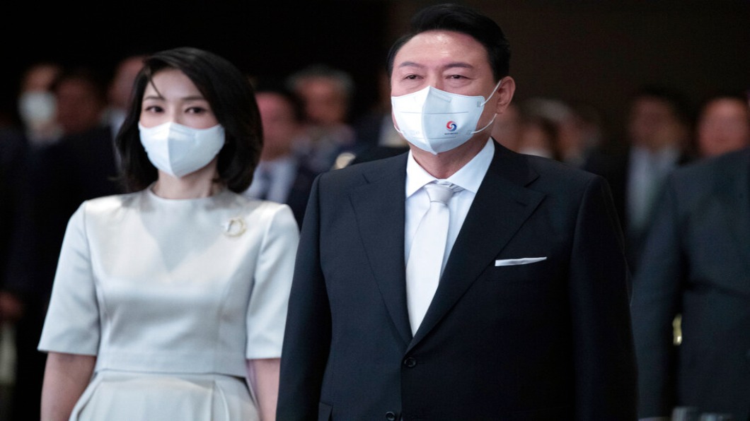 圖/達志影像美聯社