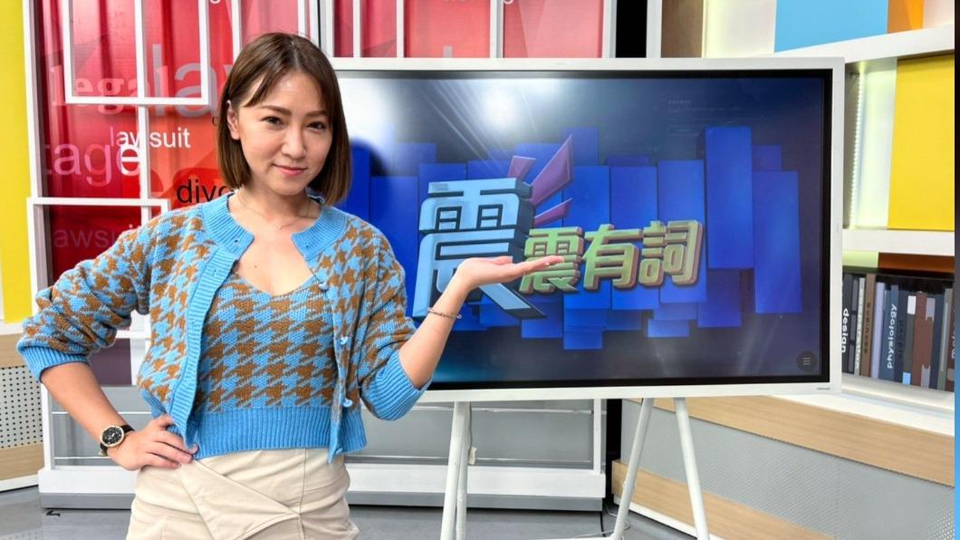 孩子凌晨拉血急診「男星得知冷回」 妻1週沒睡醫院昏倒