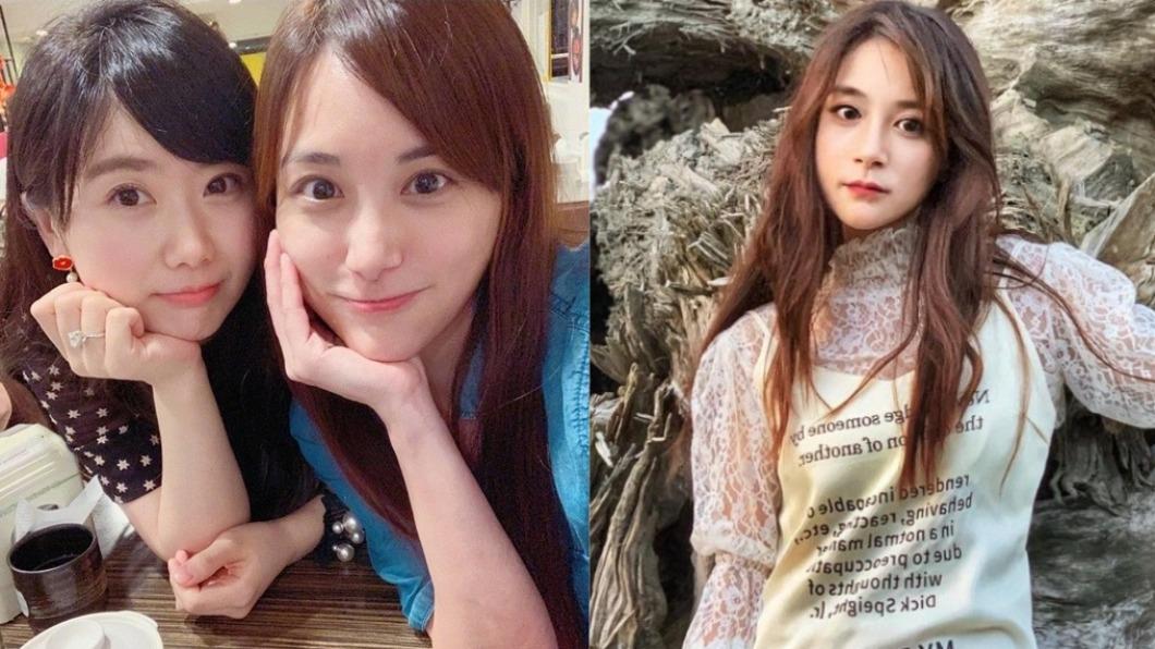 江宏傑親姊背負「妖怪大姑」臭名　首曝委屈心聲：善意被指責