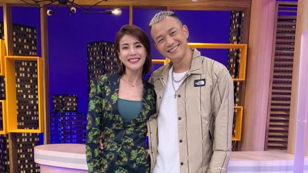 阿Ben被拒絕仍瘋狂追求 徐小可超怕:去死吧