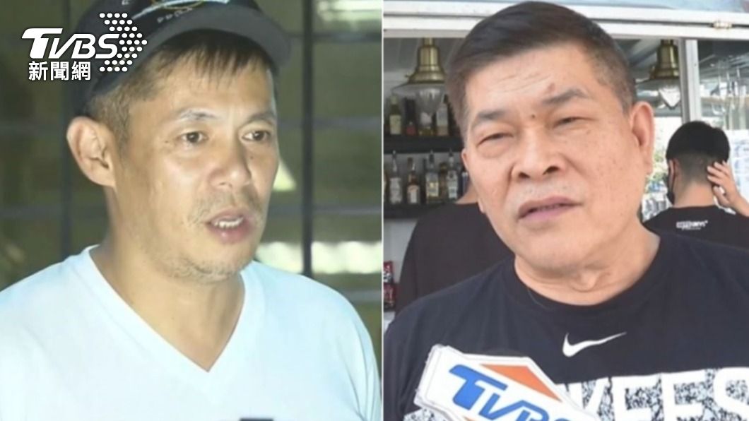 汪建民躲債失聯近半年！欠千萬首發聲「幫澎恰恰扛8百萬」