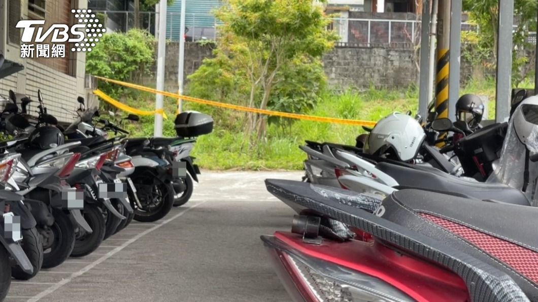 警察節驚傳噩耗!花蓮25歲年輕警「巡邏後突輕生」不治