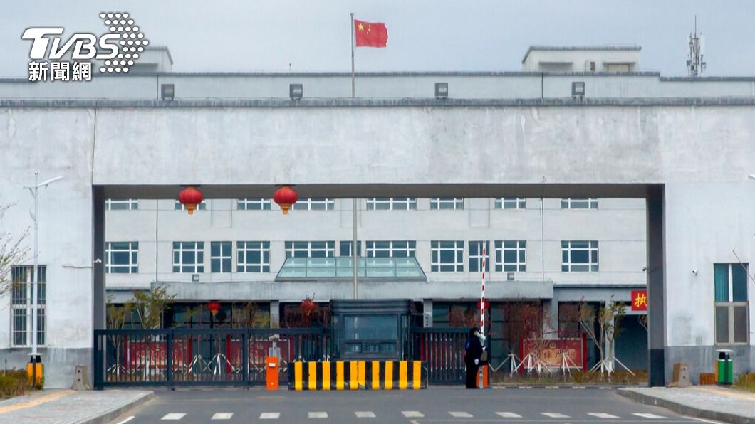 指控迫害新疆維吾爾族人權 47國在聯合國槓上大陸
