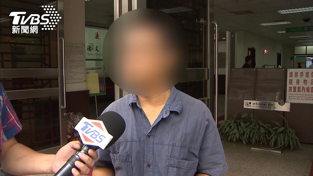 5次性騷抓不怕！男鎖定女乘客　公車性侵