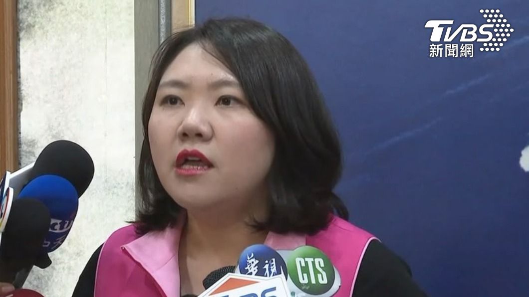 批邱于軒「垃圾議員」挨告 網友判賠1元確定