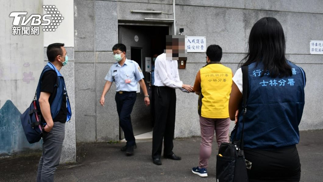 白銀進口營收上億!欠稅6千萬不繳 還幫女兒買房遭管收