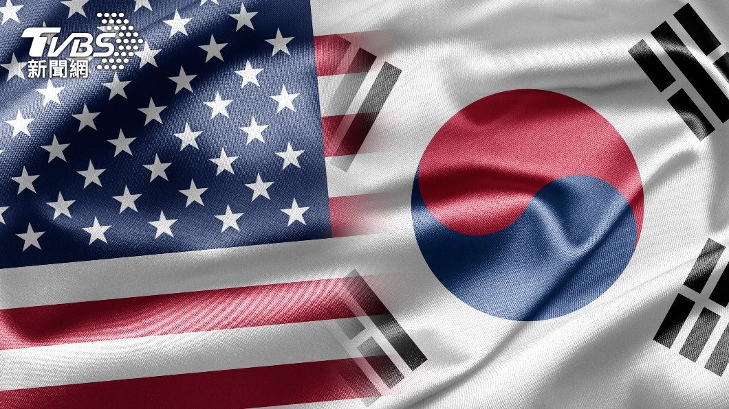 美韓外長會晤 公開呼籲北韓勿展開核武試驗