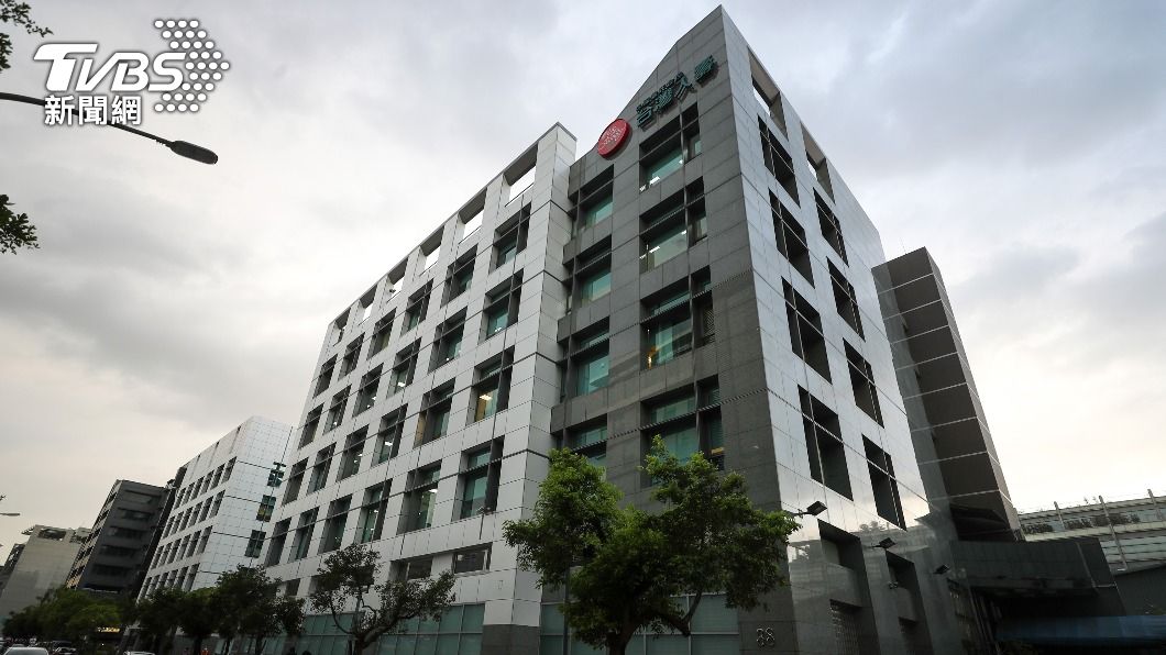 台灣蘋果新聞網交易疑雲 經濟部:已發函要求說明