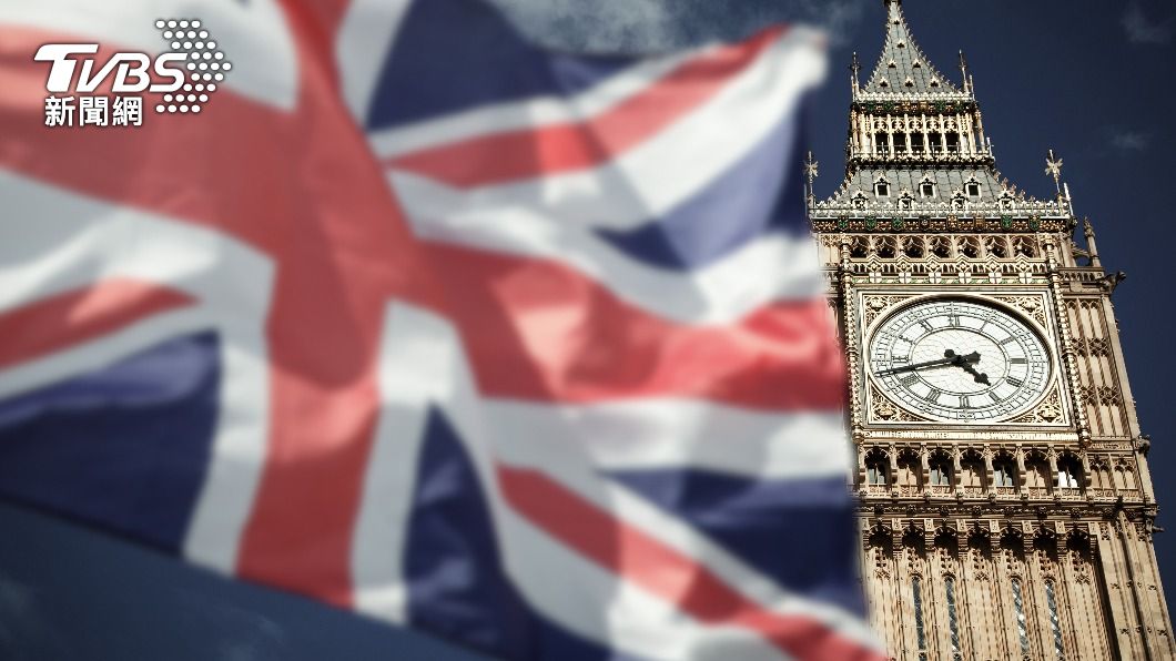 歐洲政府灑錢救通膨 英德逾3兆元、法國緊跟