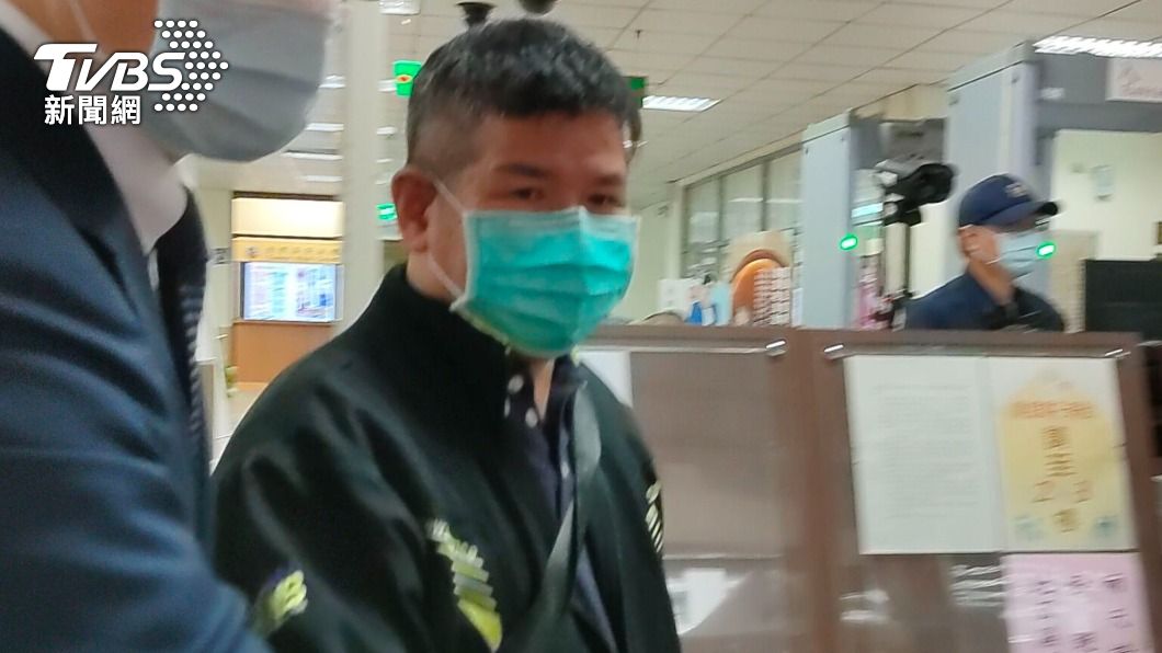 普悠瑪事故家屬爆第19死 司機員:有受訓沒經過考試