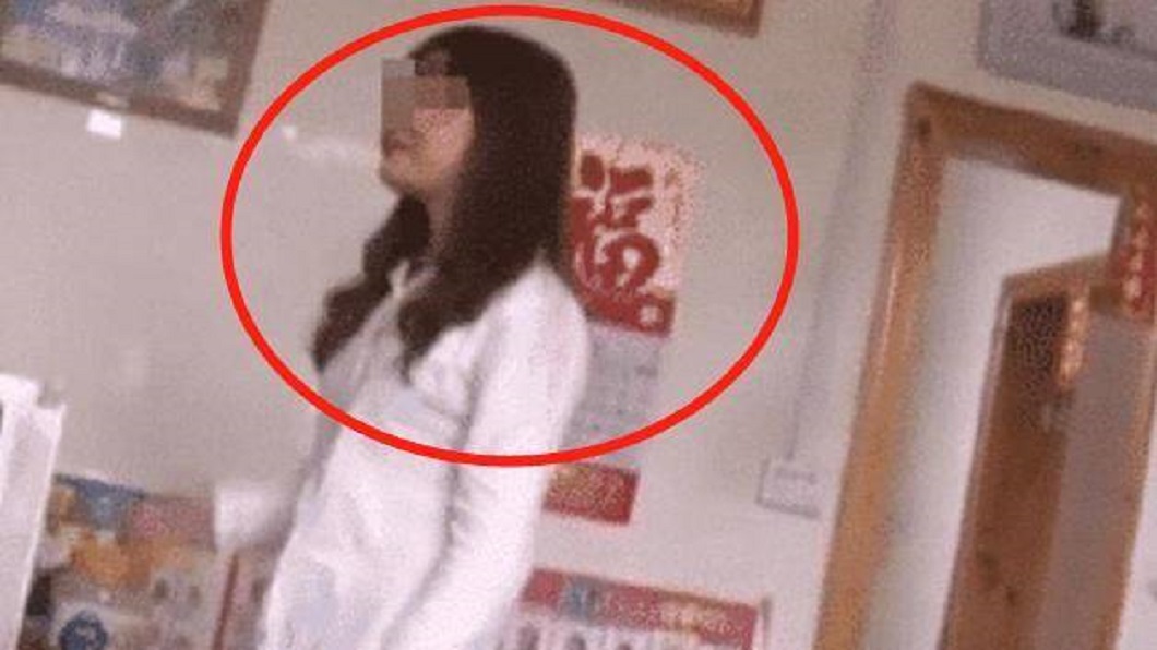 大陸一名女子結婚6年來每次和丈夫吵架就喊離婚已經200次。(圖/翻攝自搜狐新聞)