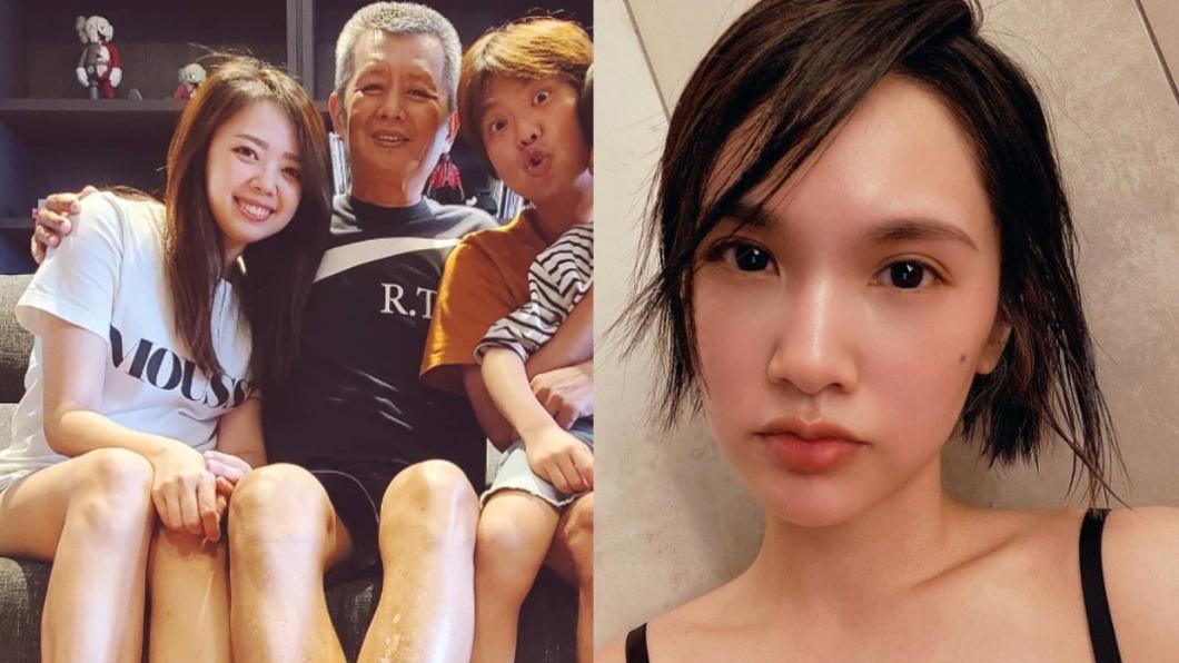 黃鴻升猝逝近2年!親妹淚崩訴思念 楊丞琳3字惹鼻酸
