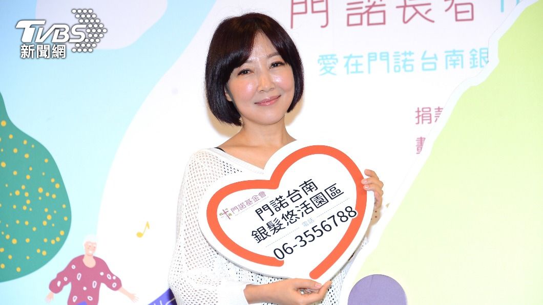 余皓然照顧王中平整整7天，每日準備4餐。（圖／許方正攝）