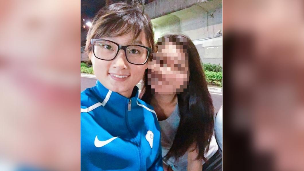 曾和輪胎行死者練射箭 奧運得主林詩嘉不捨:她開朗愛笑