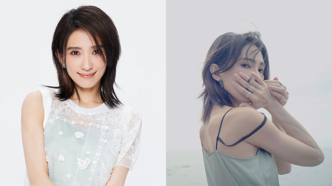 戴佩妮孵6年出輯!擔心樂壇轉變「我的音樂還有人喜歡嗎」