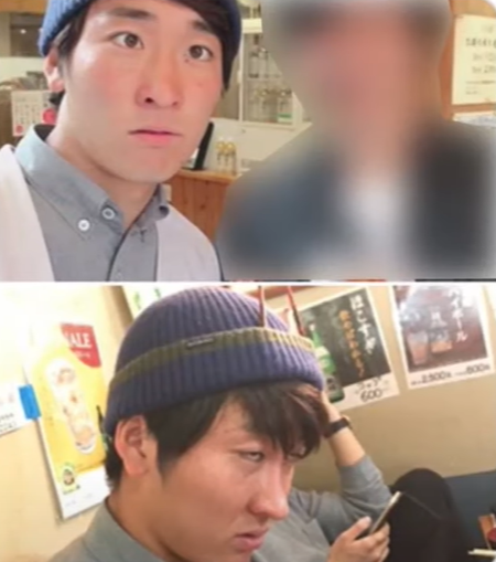 據悉長田知大父親還是廣島某精神科醫院的院長。(圖/翻攝自週刊女性PRIME YouTube)