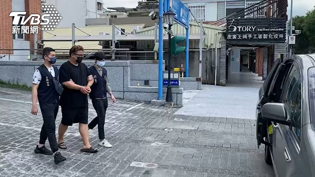 好便宜!男賣PS5不寄貨還騙投資 不法吸金700萬