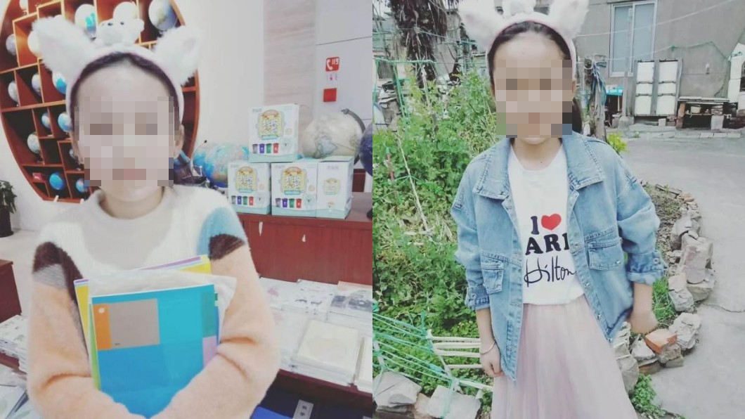 15歲少女抗癌7年病歿 堅持「捐遺體救人」母含淚簽字
