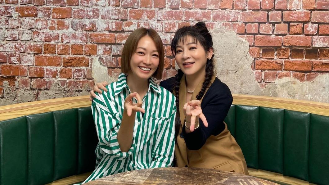 王彩樺爆借錢討不回 潘慧如喊話:有能力就還錢