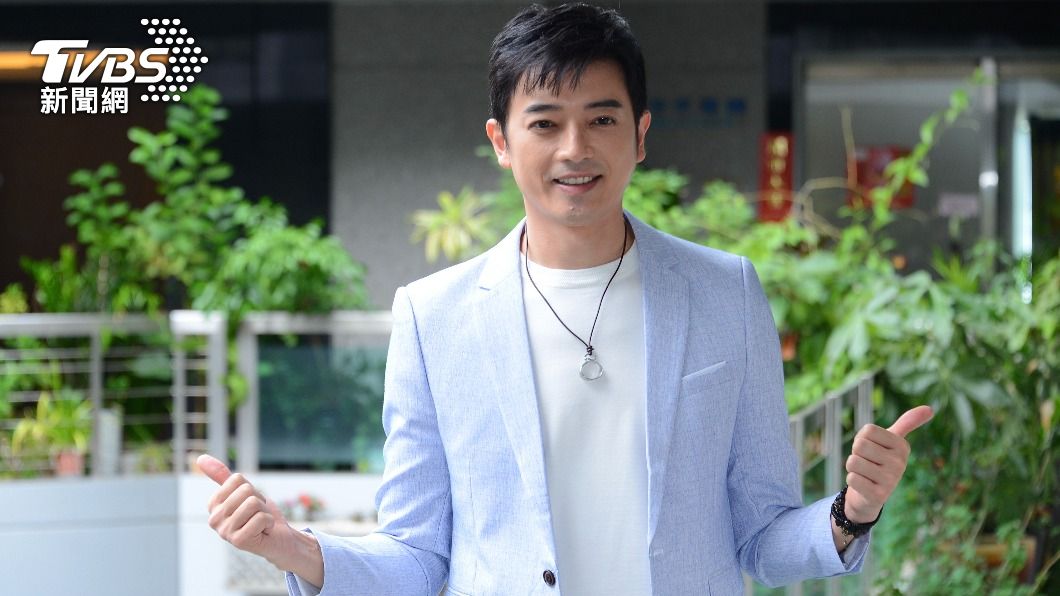 本土男星信用卡遭盜刷!半夜「狂跳通知」嚇醒 曝詐騙黃金時段