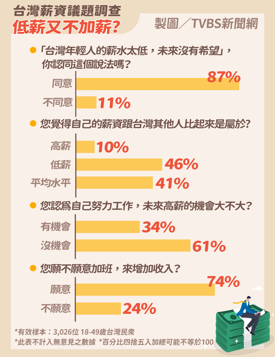 圖/TVBS新聞網