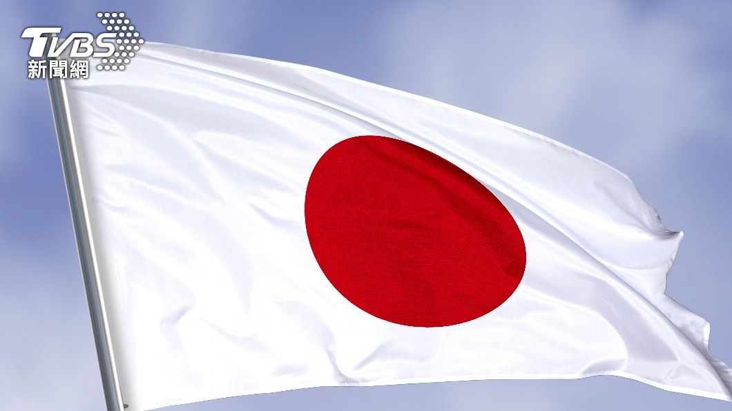 東京大阪疫情續趨緩　單日新增低於上週