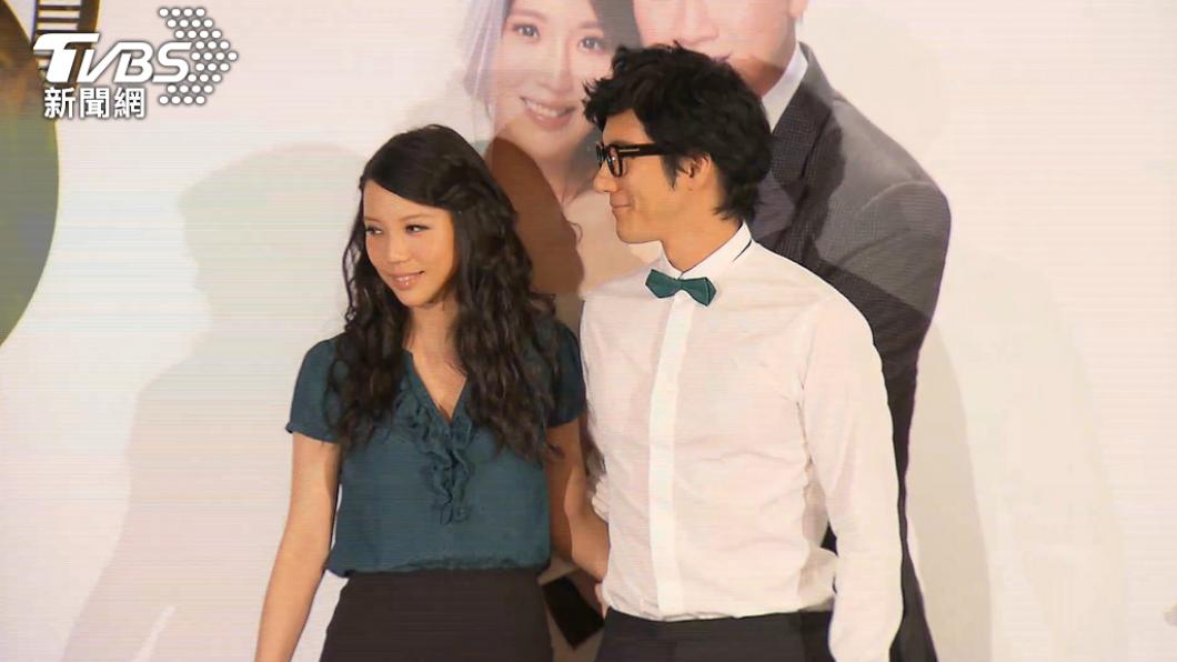 李靚蕾毀滅式離婚! 盤點王力宏「12項渣男惡行」