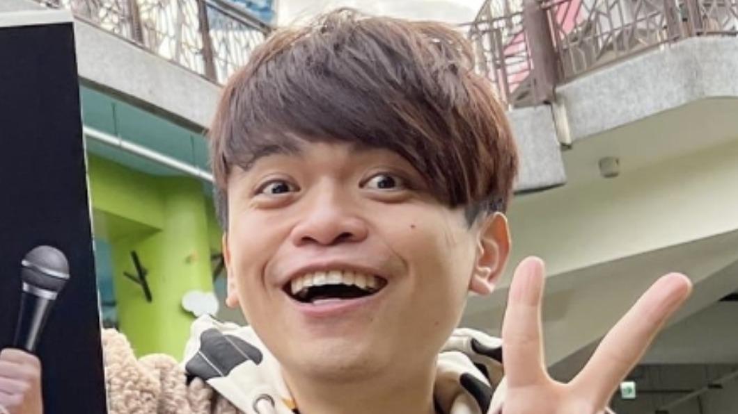 有錢還蓋不出來?蔡阿嘎帶看台灣3大怪怪屋 網:大開眼界
