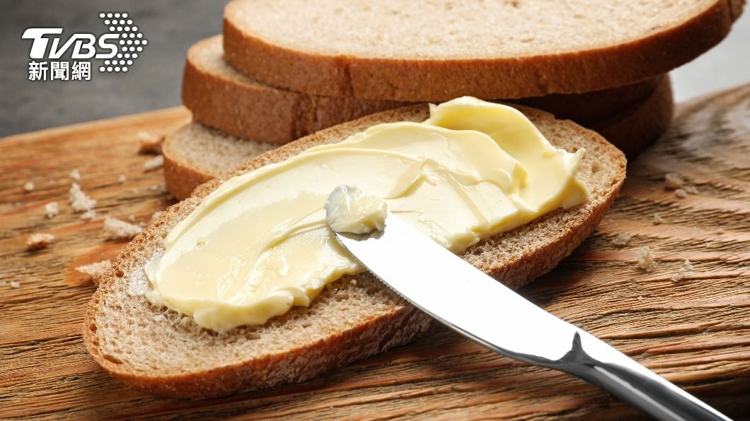 早餐店反式脂肪超標!醫曝恐有「憂鬱症風險」 研究:比喝酒嚴重