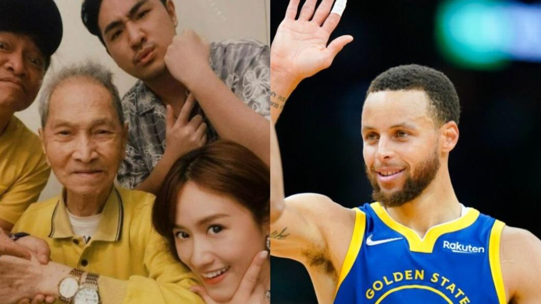 【今日熱搜】NBA/台股/何超蓮/吳宗憲/張亞中