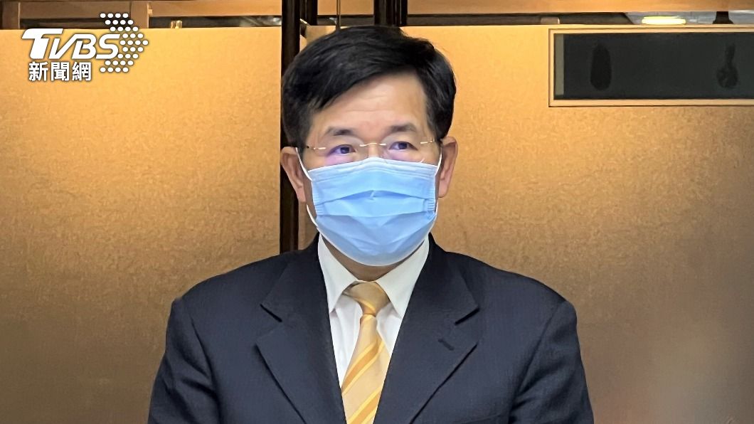 私校退場很痛但一定要面對 潘文忠:核心考量是學生