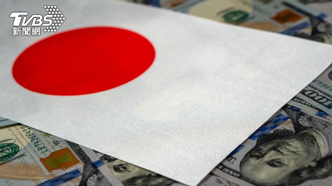 堅持不升息!日本央行寬鬆政策按兵不動 日圓聞訊急貶