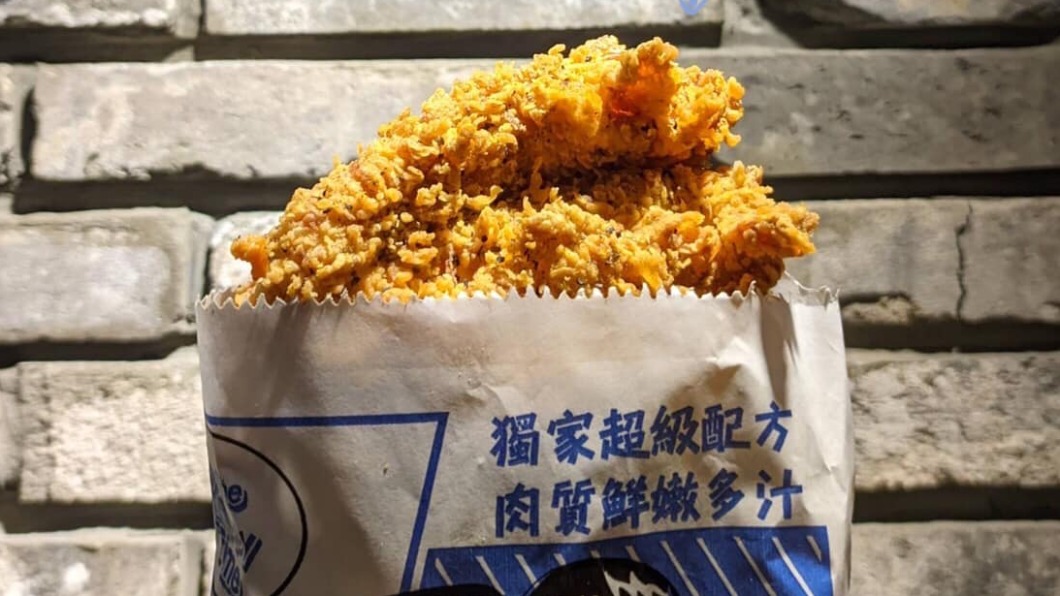 慶祝勇士奪冠　PTT名人豪發1500份雞排免費吃
