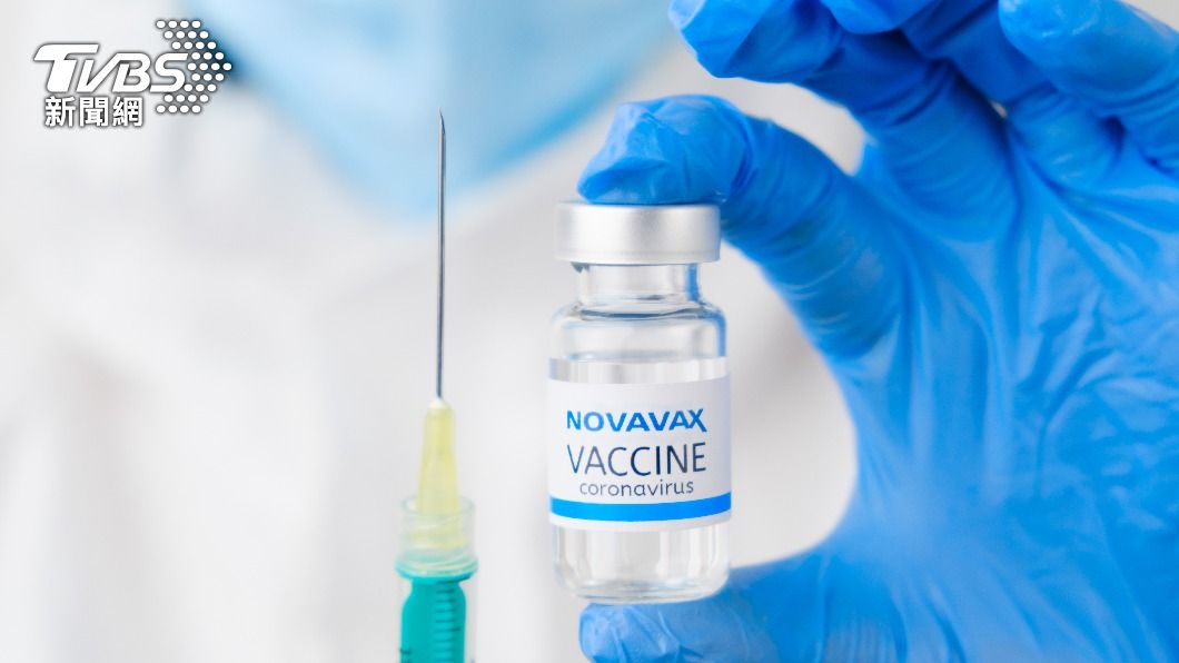 Novavax有望7月到貨 恐有心肌炎風險、醫籲「這類人」注意