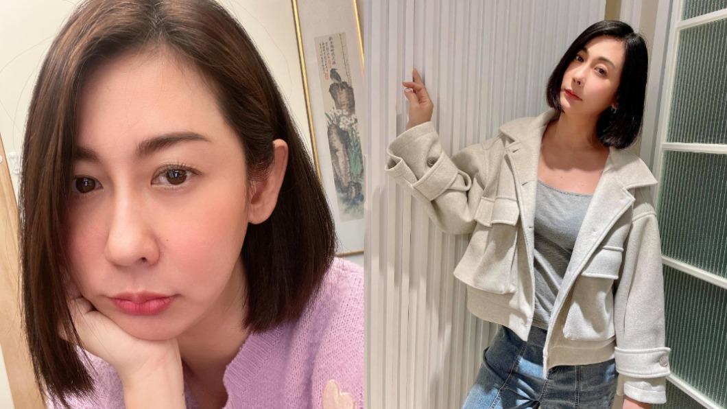 穿肚臍環2年沒洗! 女星摳出「黑色硬塊」大崩潰:超臭
