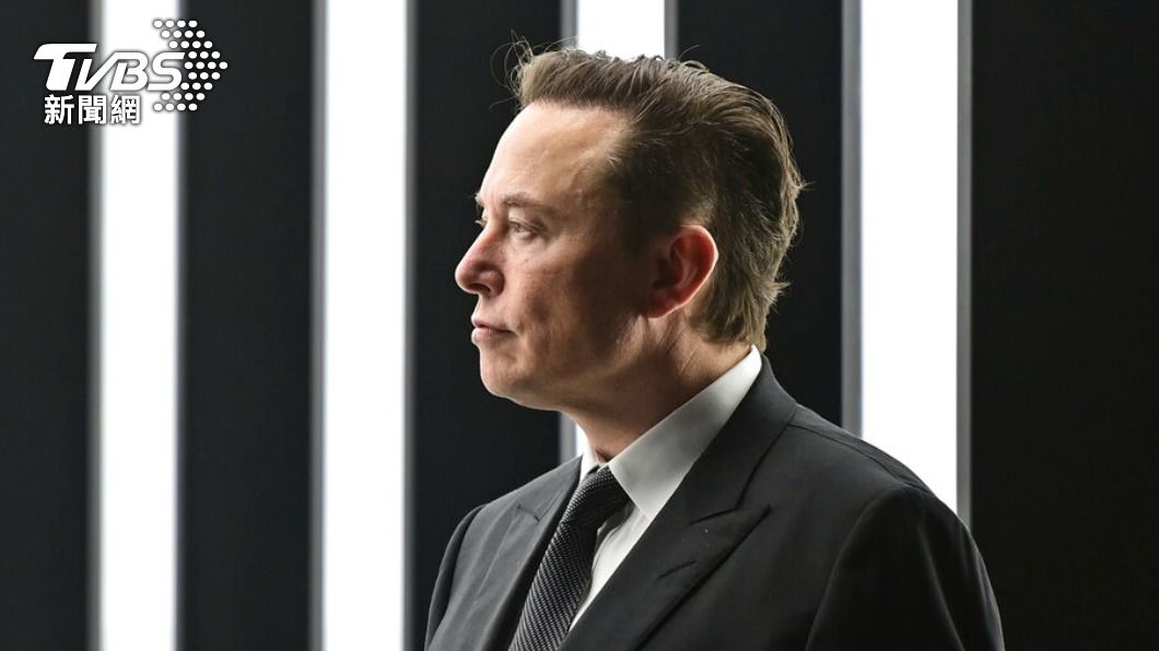 馬斯克稱對經濟前景感憂慮 Tesla已裁員14%人手