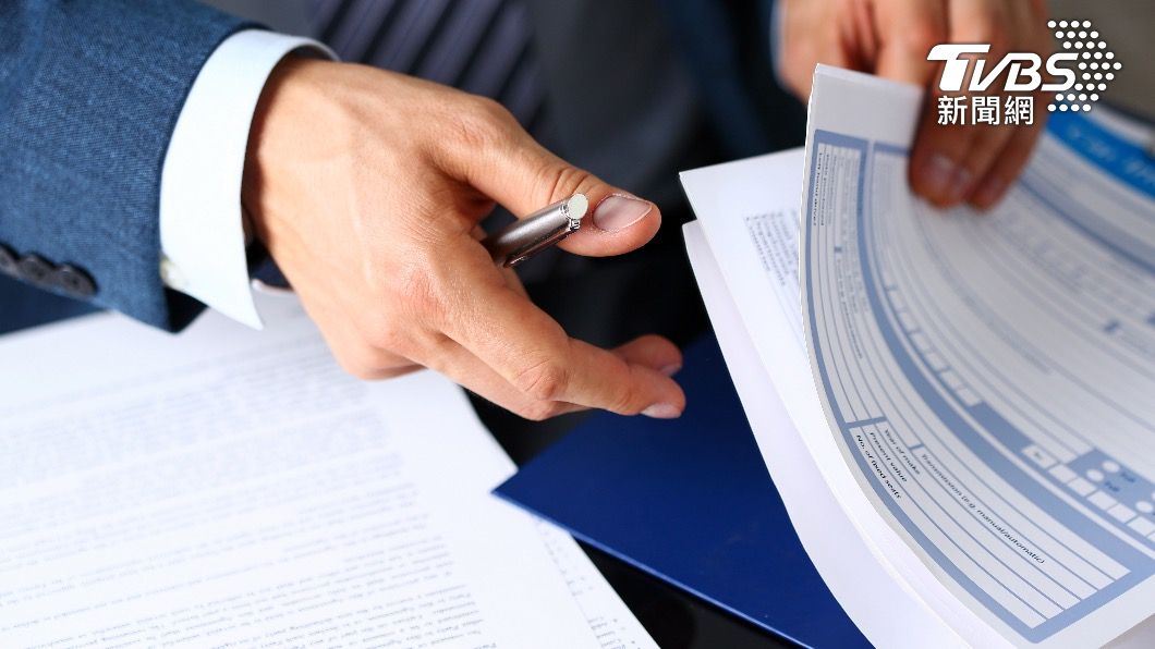 金融評議中心不公布個別產險公司客訴數字。（示意圖／shutterstock達志影像）