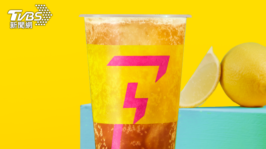 咖啡潮牌 FLASH COFFEE 推優惠。（圖／翻攝FLASH COFFEE）