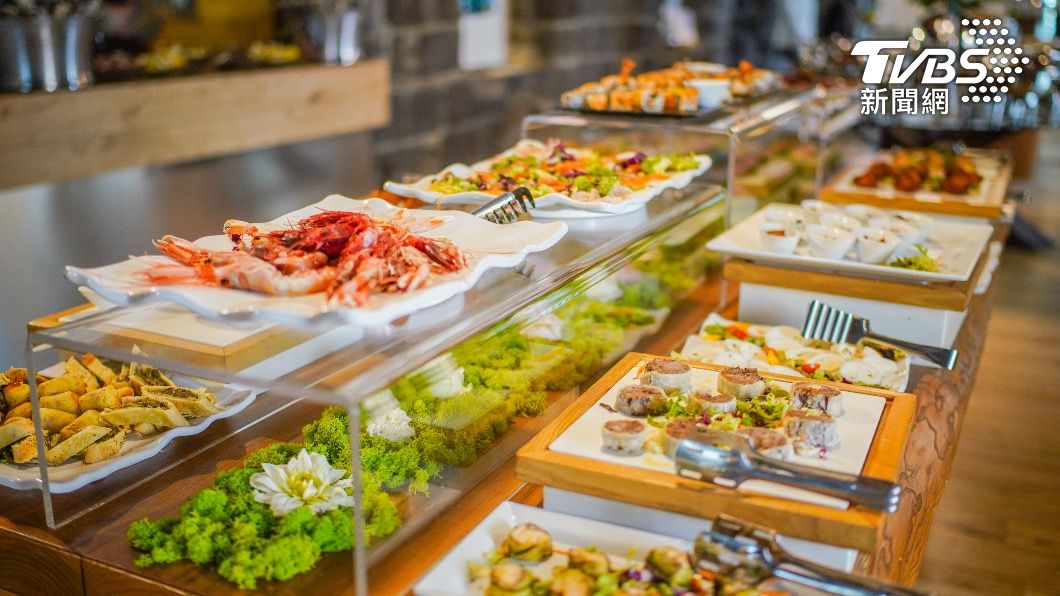 搶攻宅經濟!高雄14家飯店推外帶優惠 安心防疫吃美食