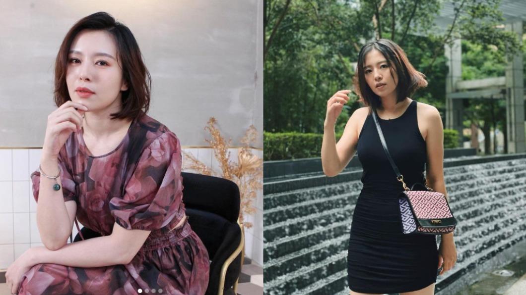 曾為愛砸4百萬!劉品言曝擇偶條件 求3年內出現好姻緣