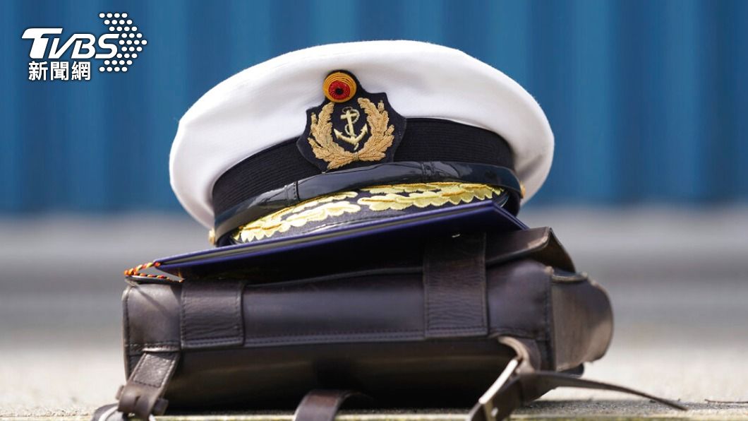 不少部隊指揮官與高階顧問因不明原因丟官。(示意圖/達志影像路透社)