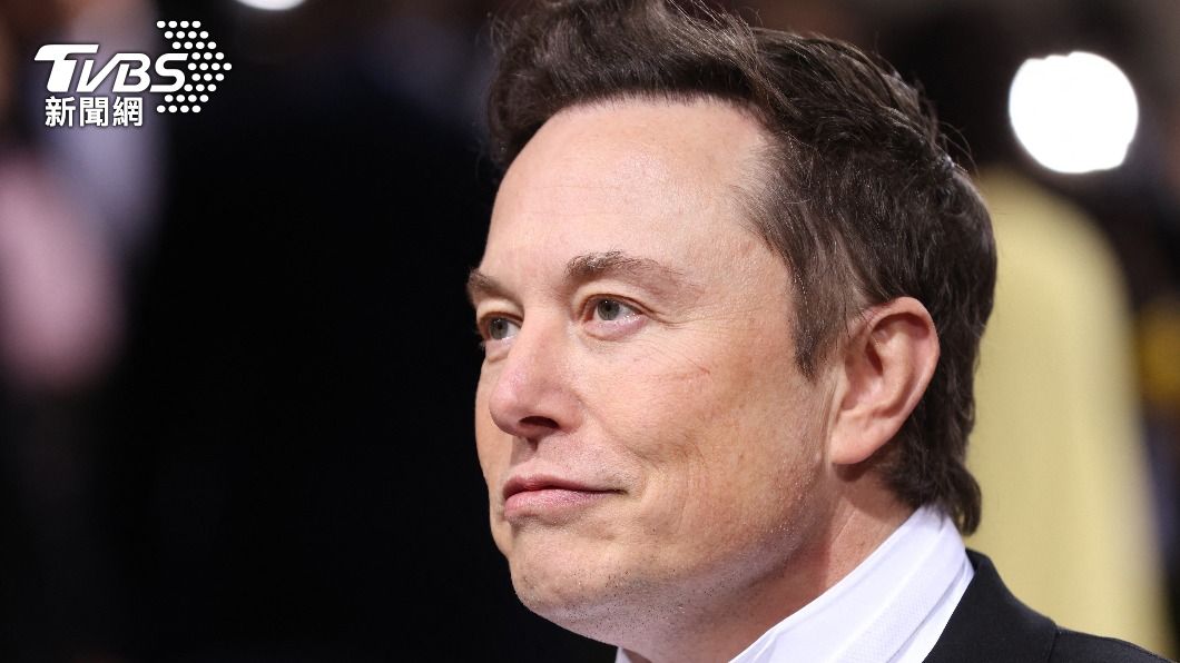 寫信批馬斯克讓員工尷尬 SpaceX證實開除多人